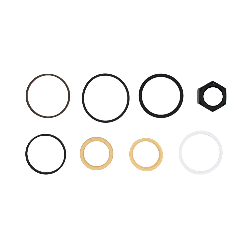 Arm Cylinder Seal Kit Fits Bobcat Replaces 7201446