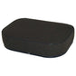 Fits John Deere 4240 Super Deluxe Seat Cushions