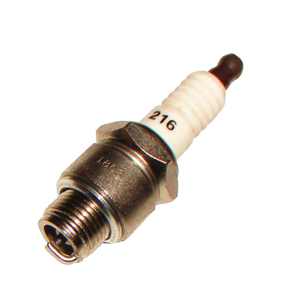 Spark Plug Fits John Deere Replaces TY6070