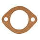 4222057M1 Fits Massey Ferguson 2200 2500 4500 Forklift Perkins Thermostat Gasket