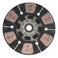 Transmission Disc Fits Allis Chalmers Models