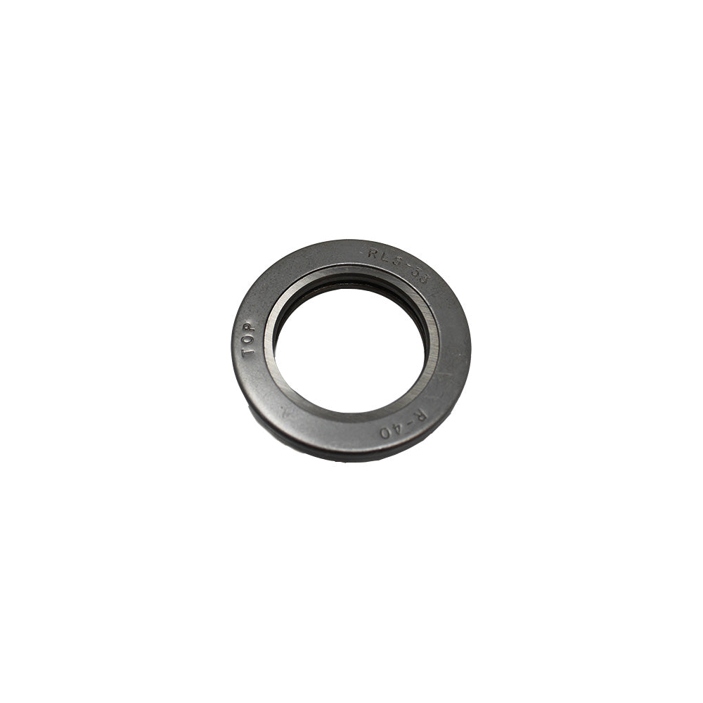 Bottom Thrust Washer Bearing Fits Fiat Replaces 561953