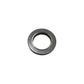 Bottom Thrust Washer Bearing Fits White Replaces 670216A
