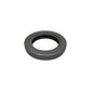Bottom Thrust Washer Bearing Fits Fiat Replaces 561953