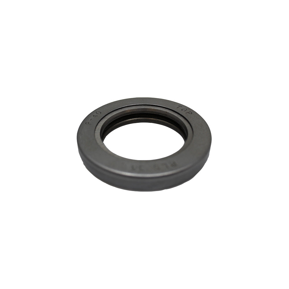 Bottom Thrust Washer Bearing Fits White Replaces 670216A