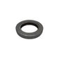 Bottom Thrust Washer Bearing Fits White Oliver Replaces 670216A