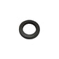 Bottom Thrust Washer Bearing Fits Universal Replaces 40 30 119
