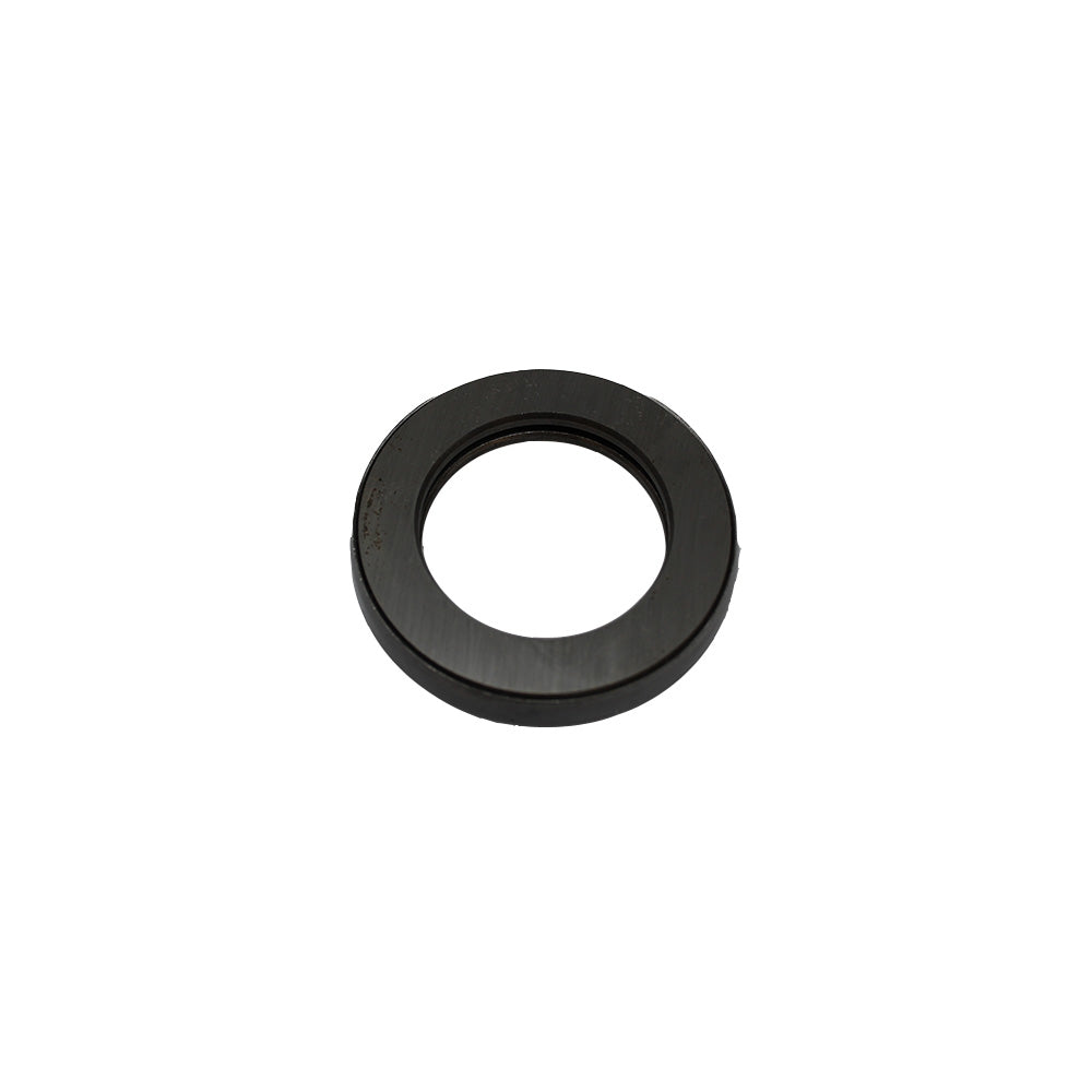 Bottom Thrust Washer Bearing Fits White Oliver Replaces 670216A