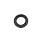 Bottom Thrust Washer Bearing Fits White Oliver Replaces 670216A