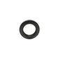 Bottom Thrust Washer Bearing Fits Universal Replaces 40 30 119