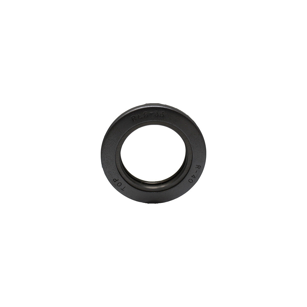 Bottom Thrust Washer Bearing Fits Allis Chalmers Replaces S59024