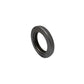 Bottom Thrust Washer Bearing Fits White Oliver Replaces 670216A