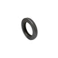 Bottom Thrust Washer Bearing Fits White Replaces 670216A