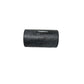 Lower Radiator Hose Fits Allis Chalmers 5040 5045 5050 Tractors 72089314