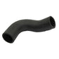 Long Tractor TX10443 Radiator Hose Upper Top 2310 2460 260 2510 2610 310 320 350