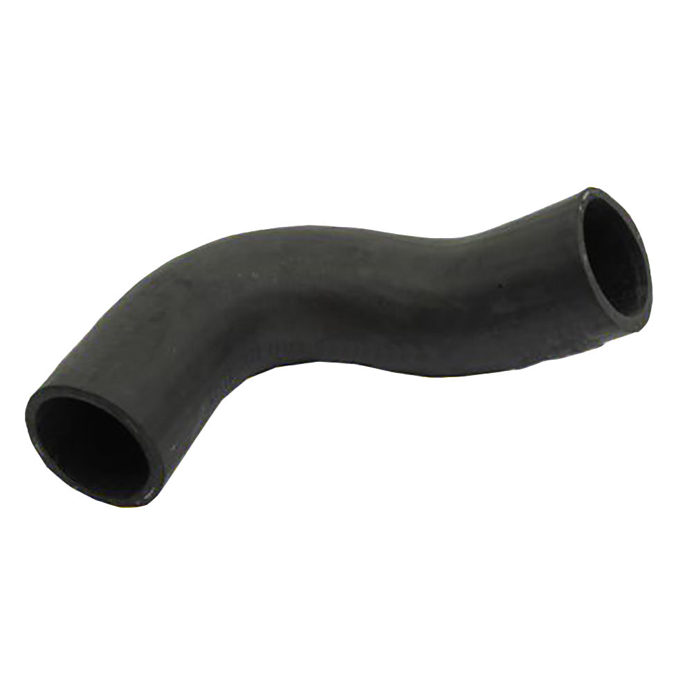 Hose 72089692 fits Fiat 450 450DT 480 480DT