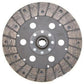 10" PTO Drive Clutch Disc Fits Long Replaces TX13011