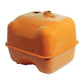 599361 501157 5101893 Fuel Tank Fits Allis-Chalmers 5040 5045 5050