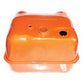 Fuel Tank Fits Allis Chalmers 5040, 5045, 5050 599361, 5101893, 501157
