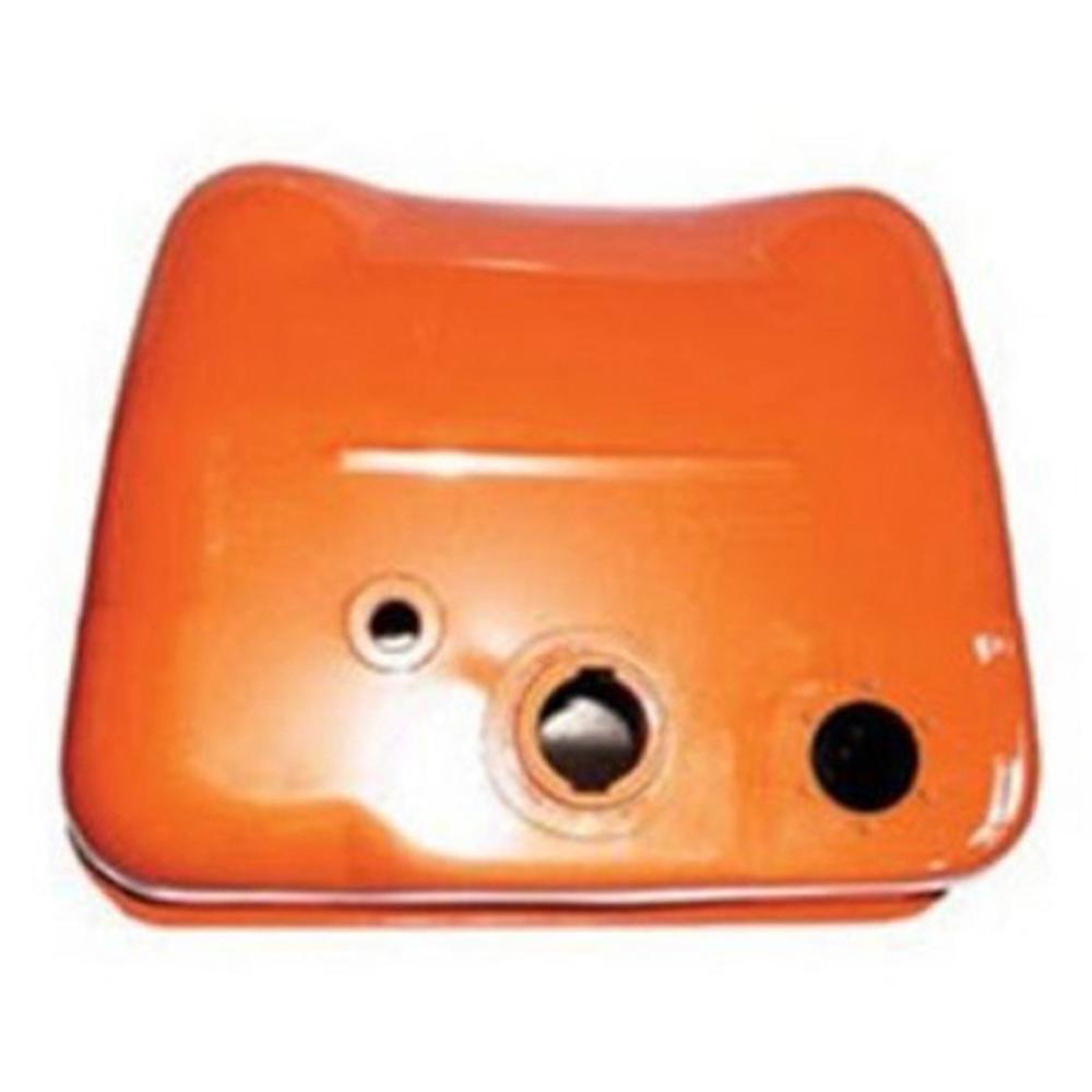 Fuel Tank Fits Long