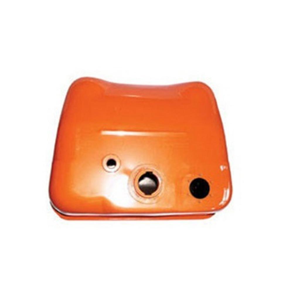 Fuel Tank Fits White