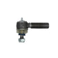 NEW Steering End 72090115 Fits Allis Chalmers 5045 5050