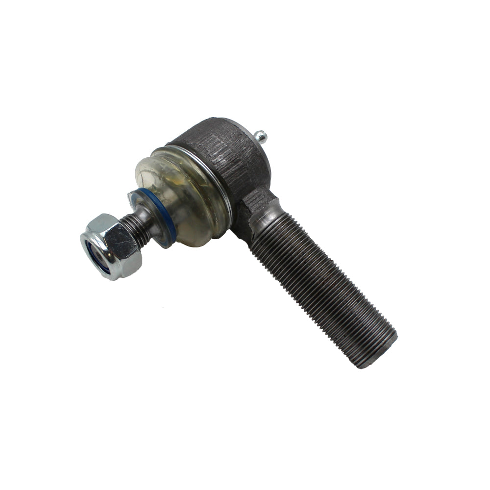 Steering End Fits White Replaces 588309