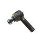 Steering End Fits Fiat Replaces 588309