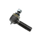 Steering End Fits Allis Chalmers Replaces 588309