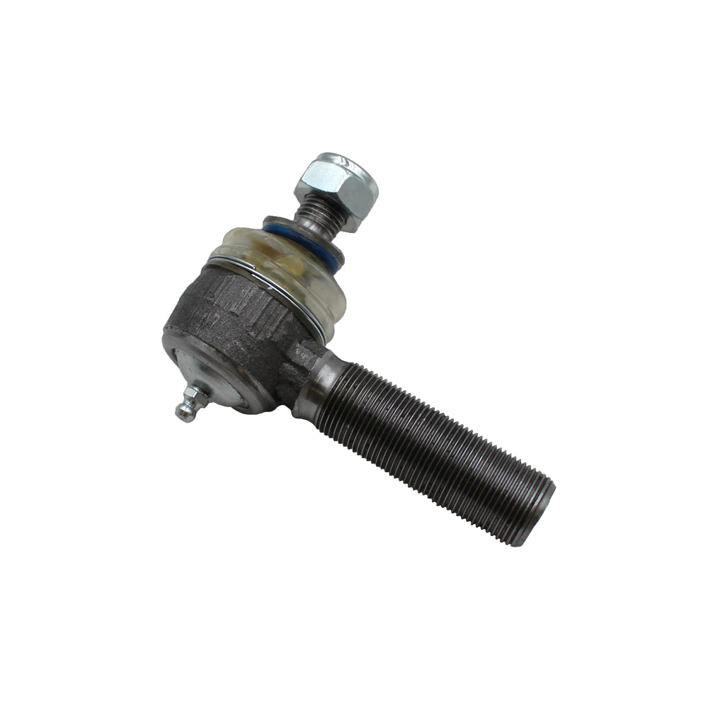 Steering End Fits White Replaces 588309