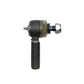 Steering End Fits Universal Products Replaces VPJ3168