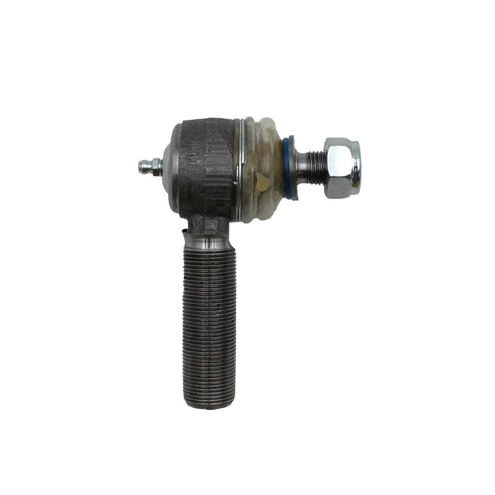 Steering End Fits Universal Products Replaces VPJ3168
