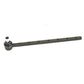 Tie Rod 72090710 fits White/Oliver/Minneapolis Moline 1355 1365 1370 2-50 2-60