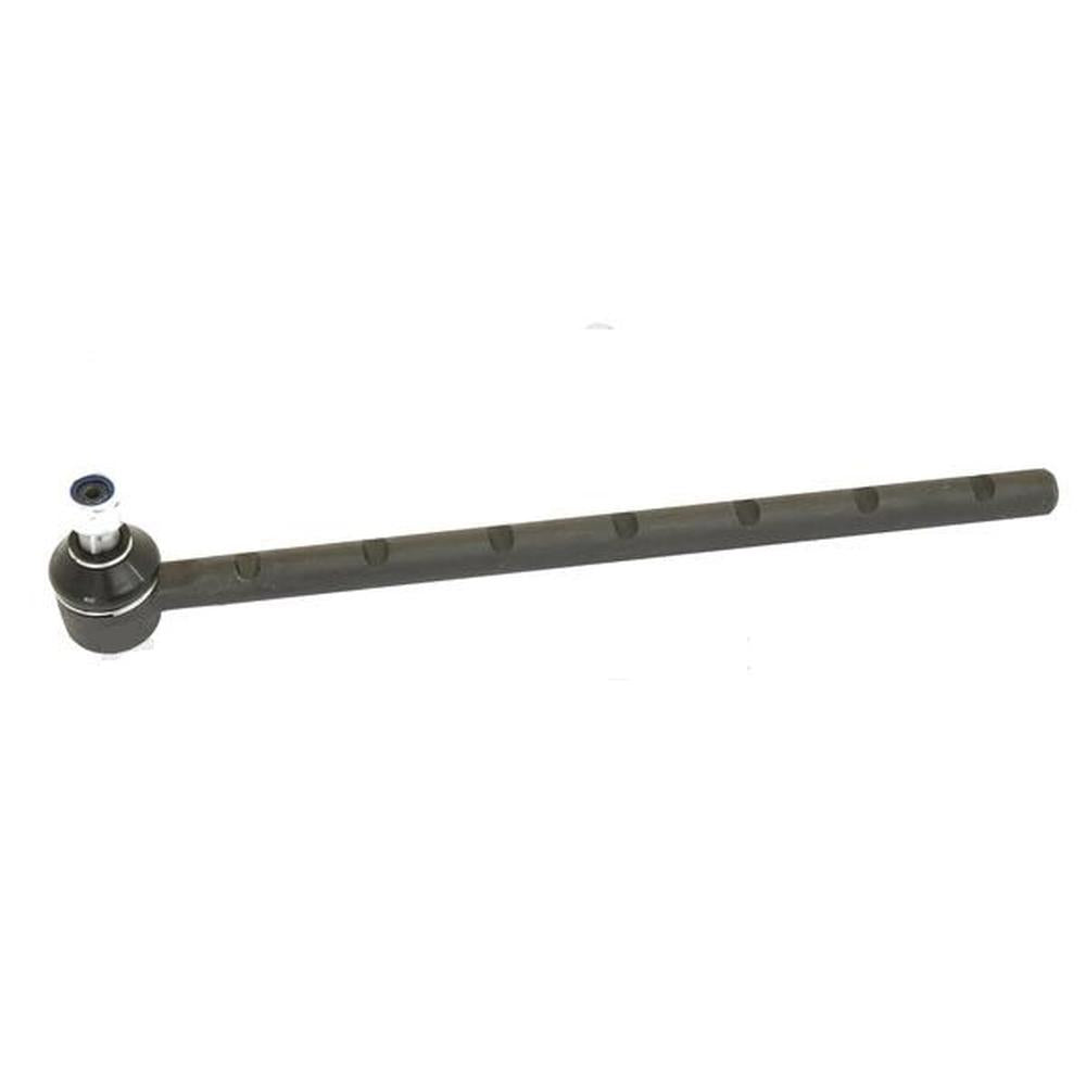 S.63171 Tie Rod End, 30-3012581 Fits White Oliver
