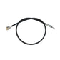 72093805 Tach Cable Length: 33-7/8" Fits Allis Chalmers 5040 5045 5050