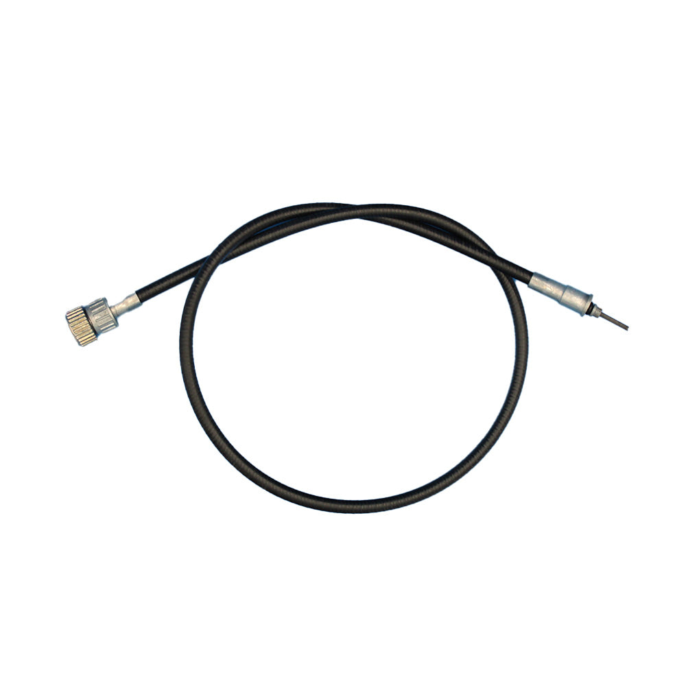 72093805 Tach Cable Length: 33-7/8" Fits Allis Chalmers 5040 5045 5050