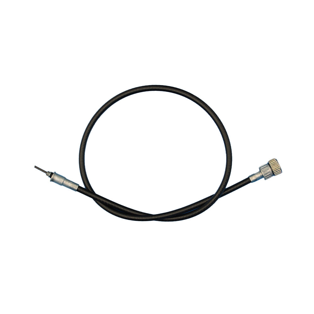 Cable Fits Ford/New Holland Replaces 5178450
