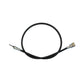 Cable Fits Case/International Harvester Replaces 4976720
