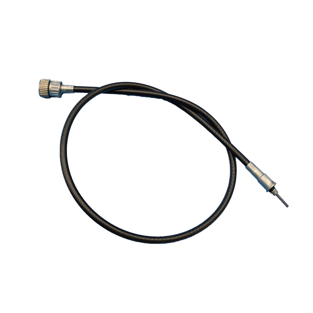 Cable Fits White Oliver Replaces 676852AS