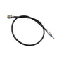 Cable Fits Ford/New Holland Replaces 5178450