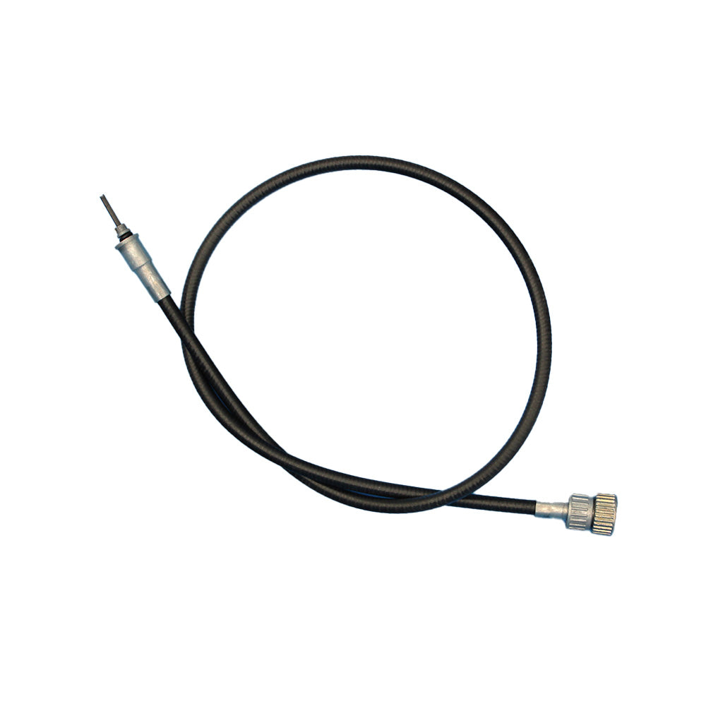 Cable Fits White Oliver Replaces 676852AS