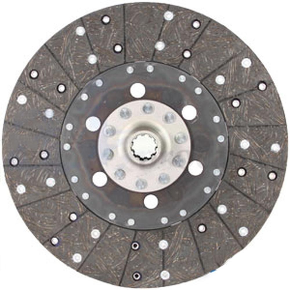 72091671 5154703 PTO Clutch Disc for Fiat Tractor R-450S 446 450 466 480 500 540