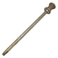 72093287 New Steering Shaft Fits OIiver 150A 1255 1265 1270 1355 1365 +