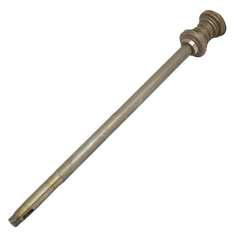 Steering Shaft Fits White Oliver Replaces 31-2906129