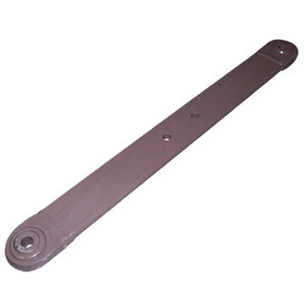 S.62498 Lower Link Lift Arm - Complete (Fits CAT. 1/2) Fits Long Tractor