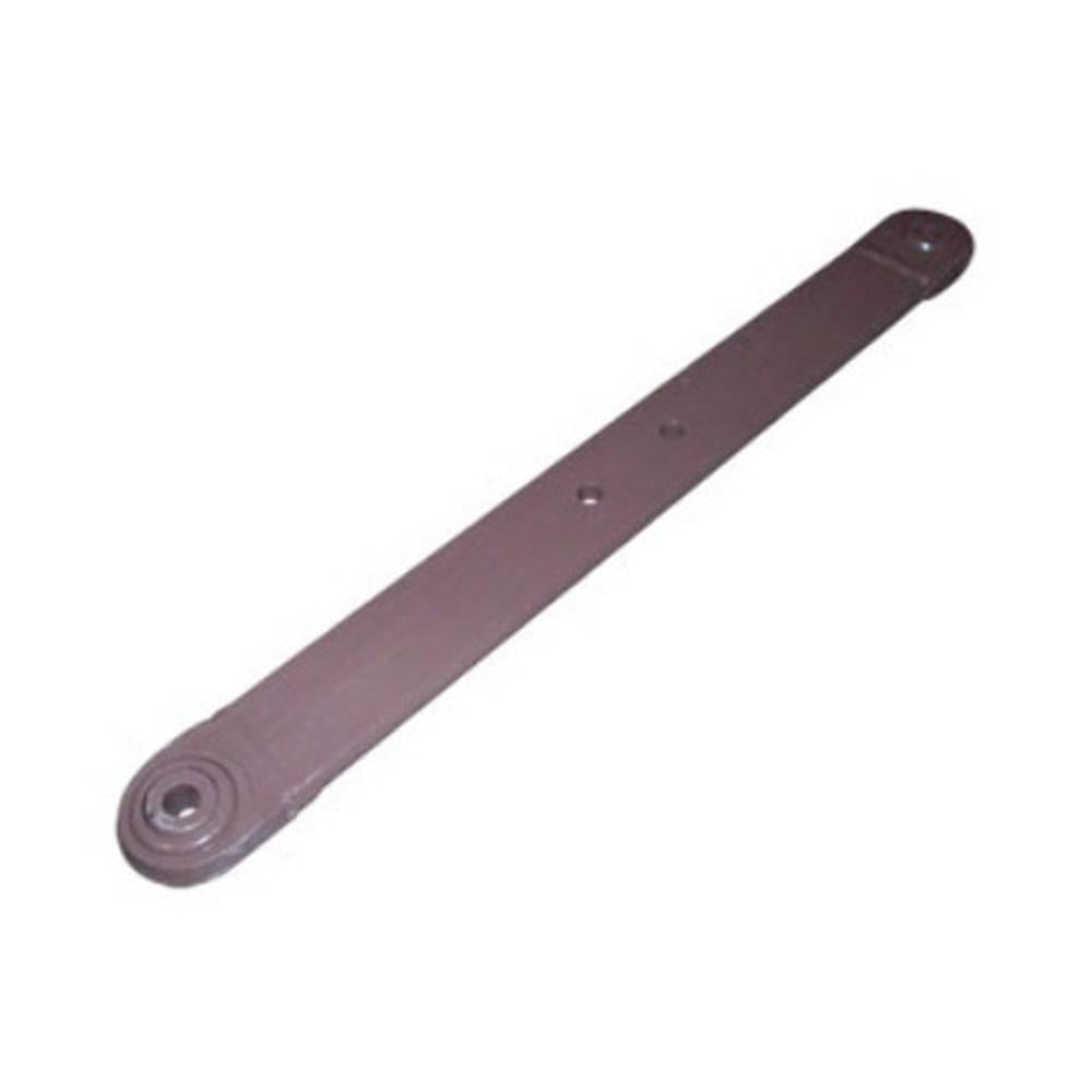 S.62498 Lower Link Lift Arm - Complete (Fits CAT. 1/2) Fits Long Tractor