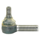 FAX-F-5117314-TR Tie Rod (RH) 5117314