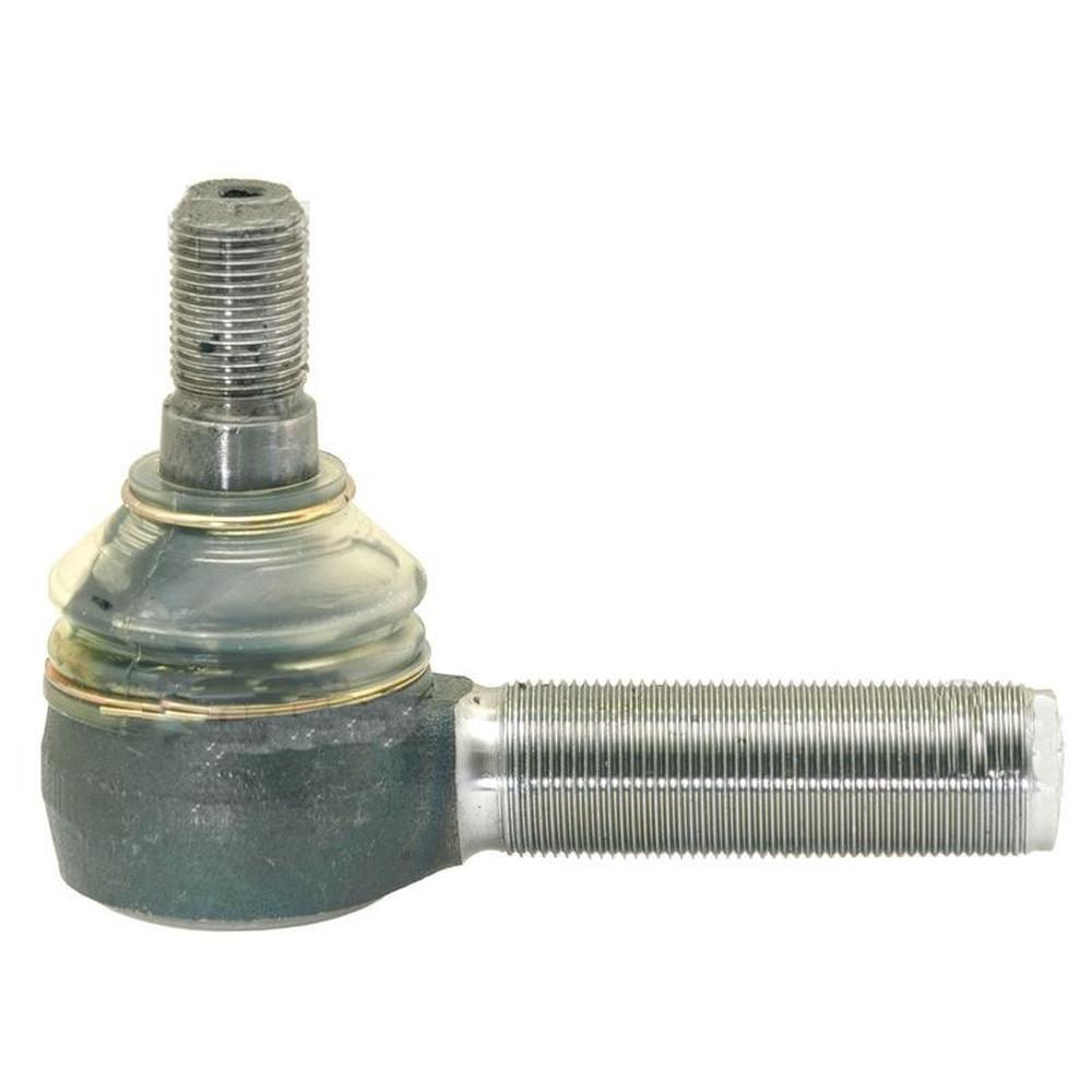Tie Rod Fits Case/International Harvester Replaces 5117314