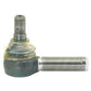 Tie Rod End Fits Case IH MXM130 MXM140 MXM155 87542553 Fits Ford 5117314