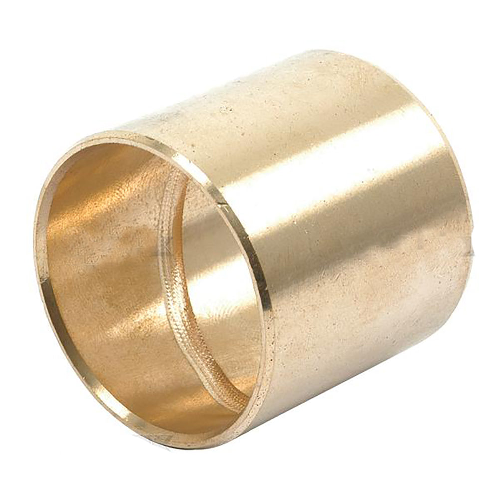 72094403 New Spindle Bushing Fits Allis Chalmers Tractor 5040 5045 5050